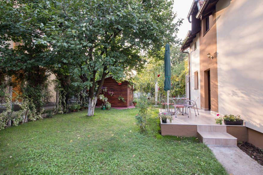 Квартира, 2368 м², 324 044$ — FAKTOR